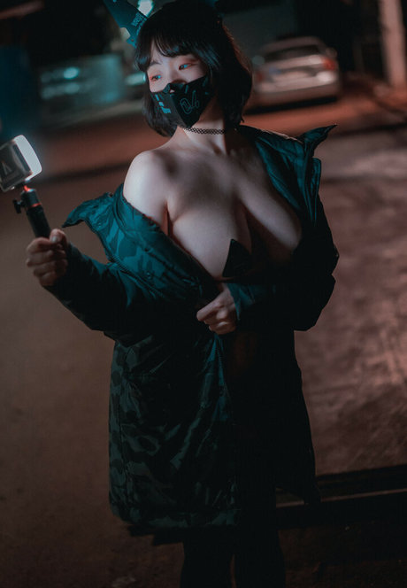 Djawa Jenny