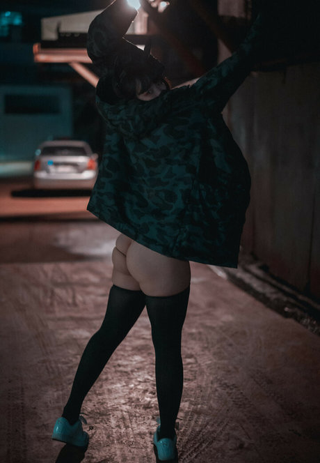 Djawa Jenny