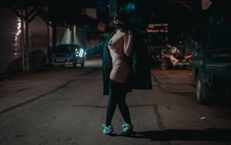 Djawa Jenny