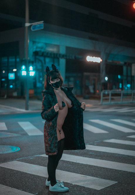 Djawa Jenny