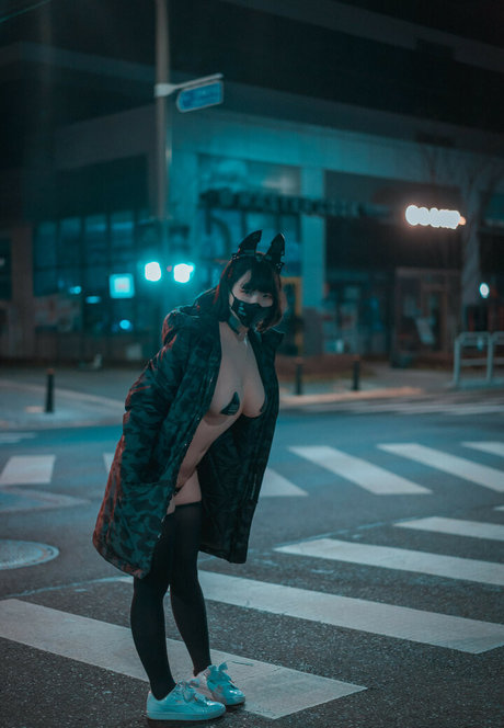 Djawa Jenny