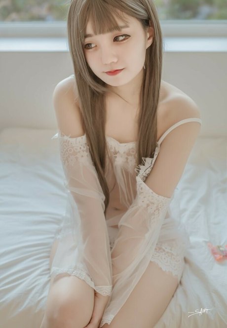 Djawa Jenny