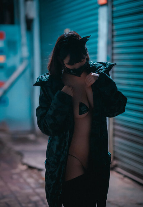 Djawa Jenny