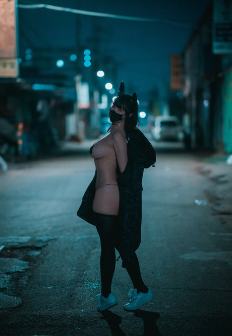 Djawa Jenny