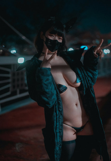Djawa Jenny