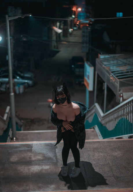 Djawa Jenny