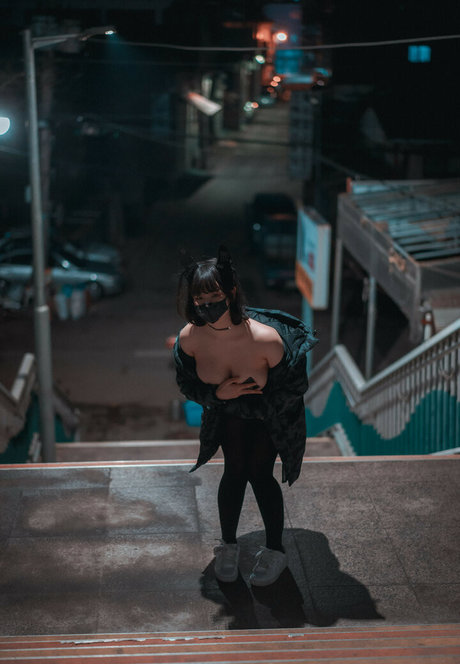 Djawa Jenny