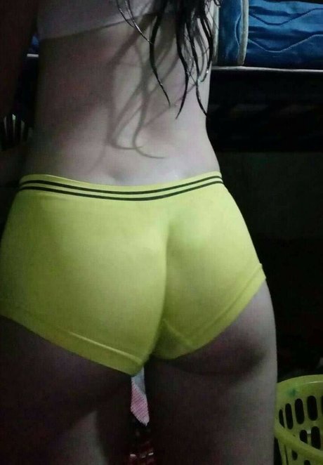 Nelly Salgado