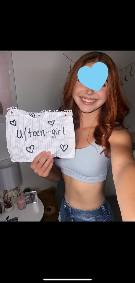 Callmekennedy