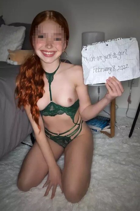 Callmekennedy