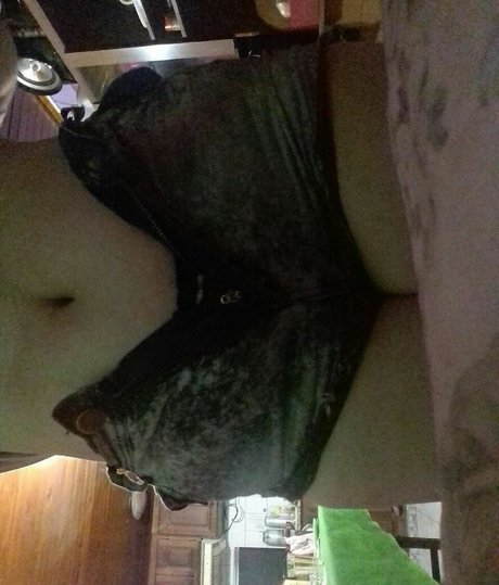 Naken läckt OnlyFans-bild av Lolitajoestar