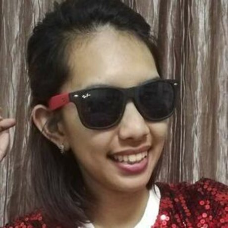 Fei Leng