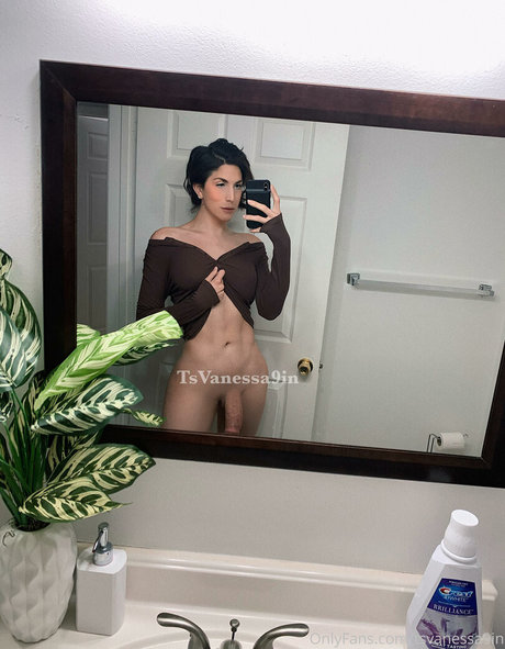 Vanessa9in