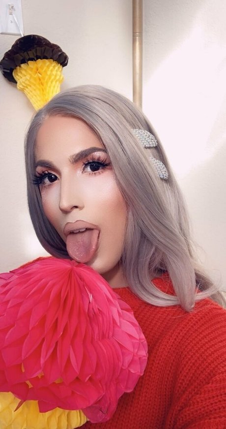 Vanessa9in
