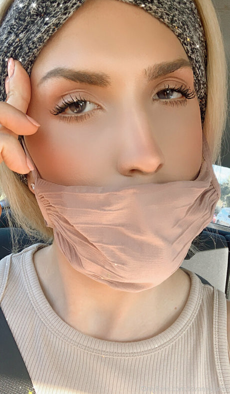 Vanessa9in