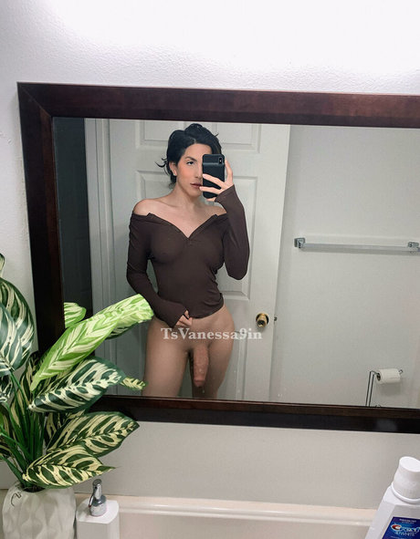 Vanessa9in