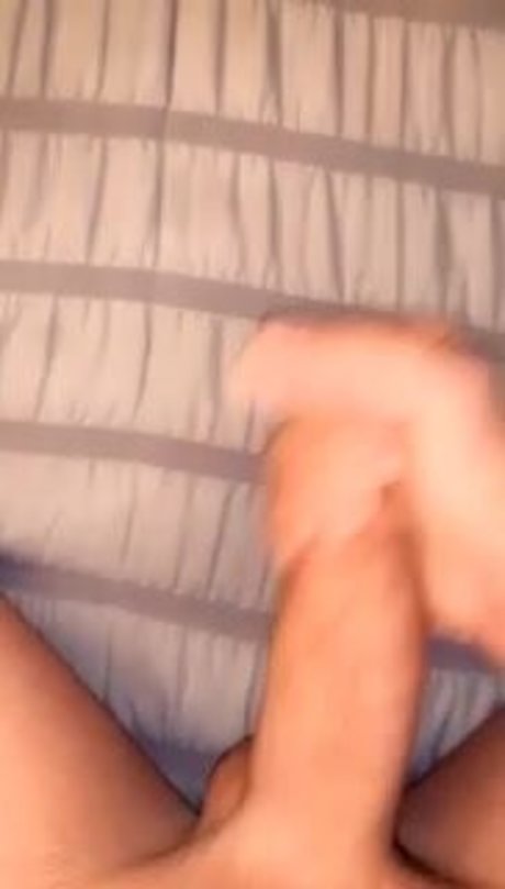 Vanessa9in
