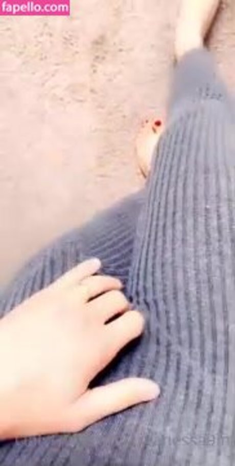 Vanessa9in