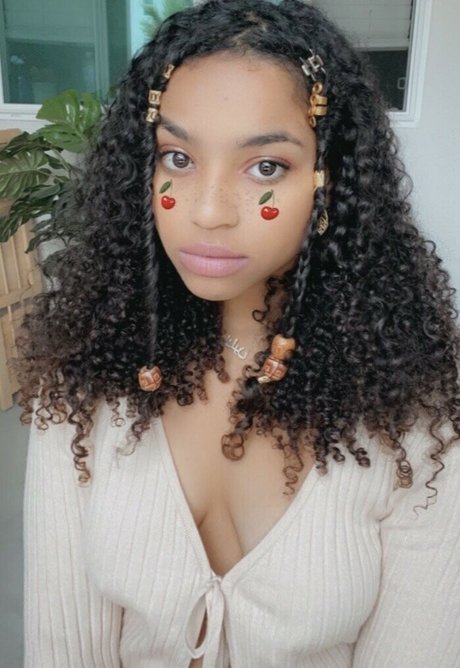 Maddsmaxjesty OnlyFansリークヌード写真