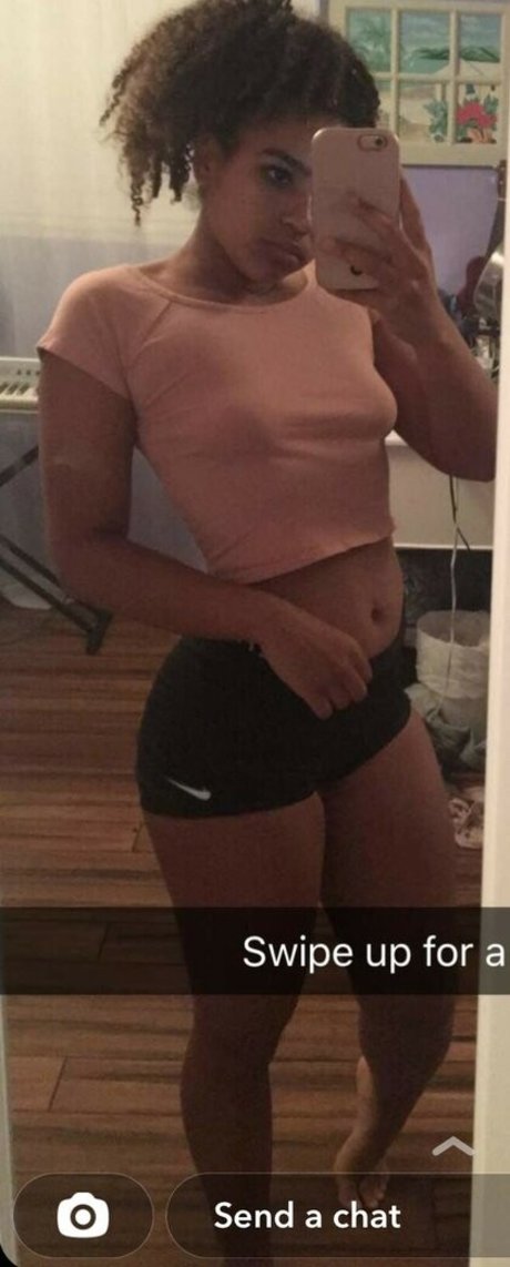 Maddsmaxjesty