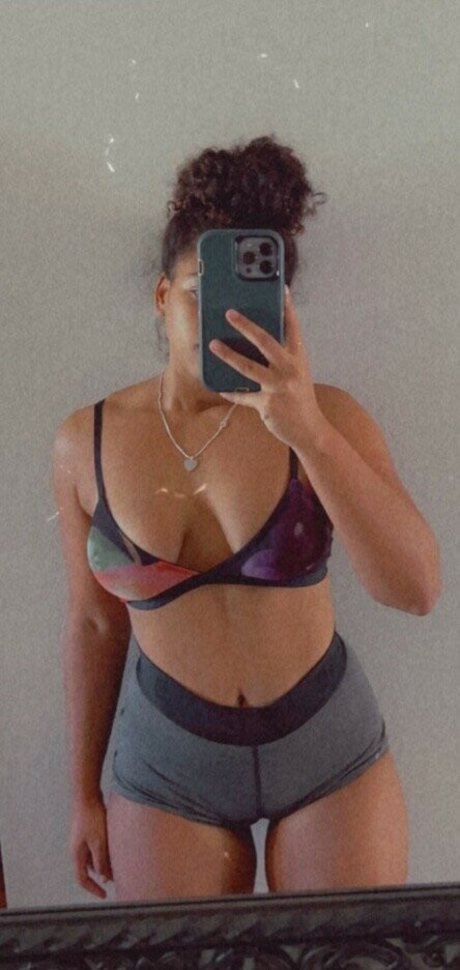 Maddsmaxjesty