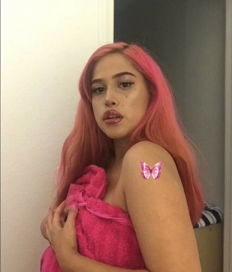 Lamoneydiosa
