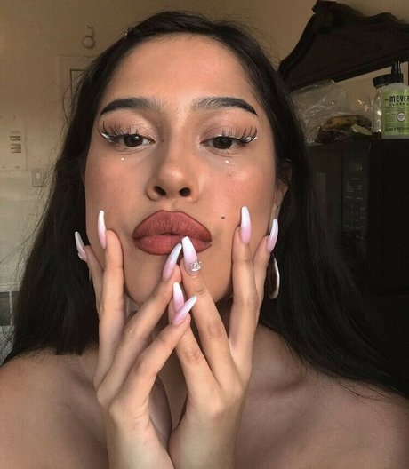 Lamoneydiosa