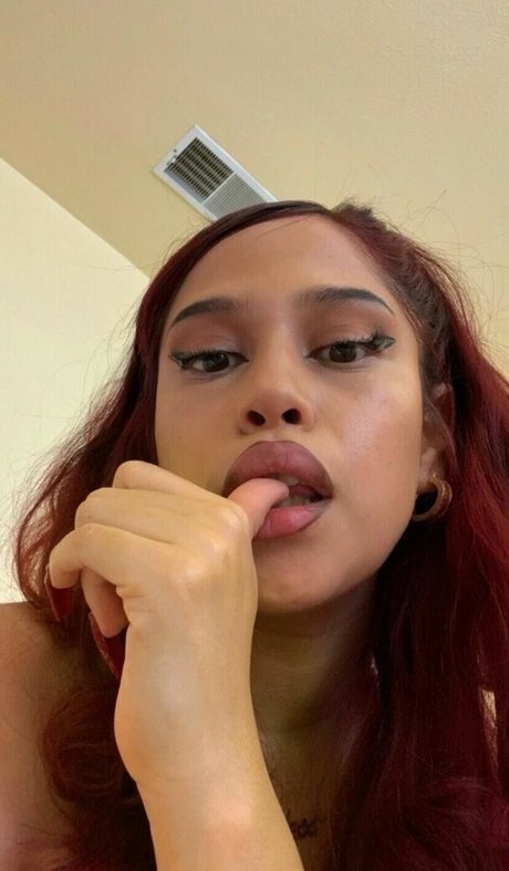 Lamoneydiosa