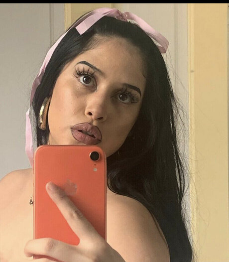 Lamoneydiosa