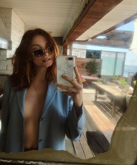 Hannahrosemasi
