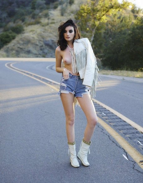 Hannahrosemasi
