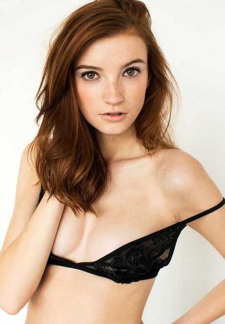Hannahrosemasi