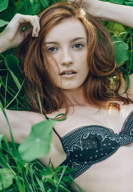 Hannahrosemasi