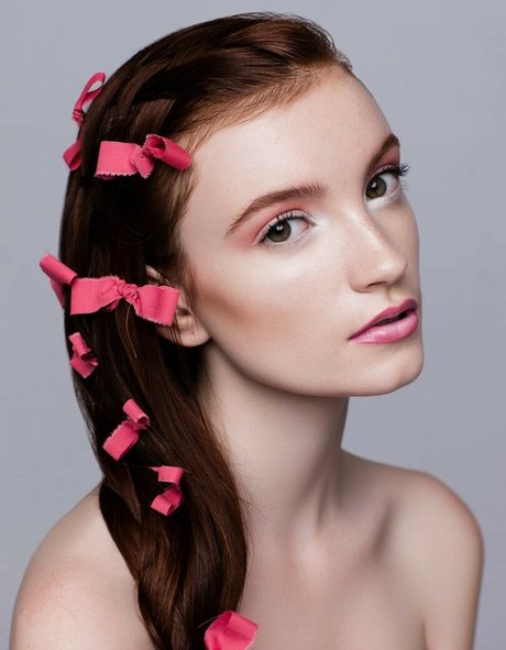 Hannahrosemasi