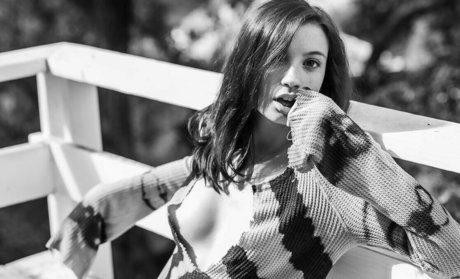 Hannahrosemasi
