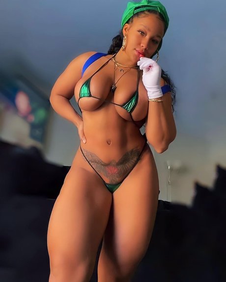 Angebaby