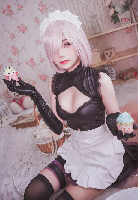 Miinmeow
