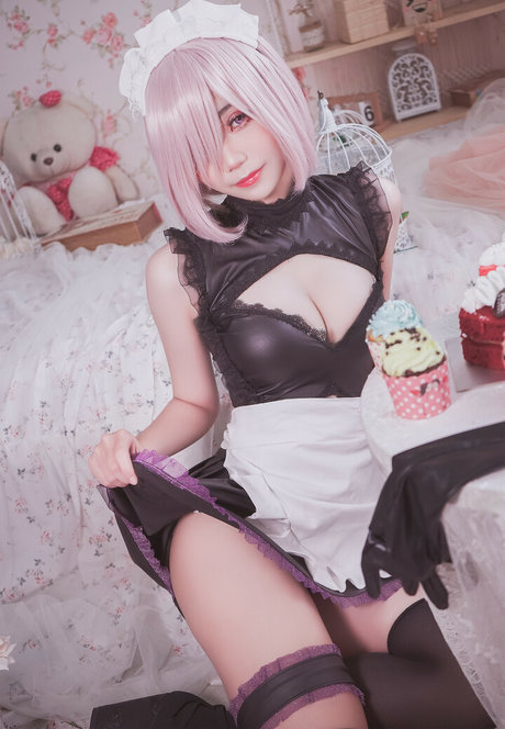 Miinmeow