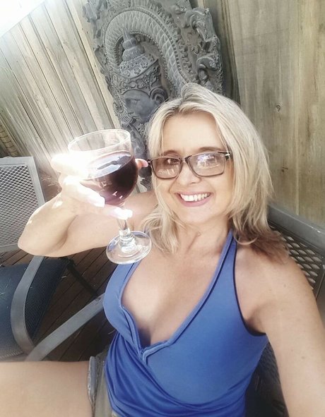 Helen Eleni
