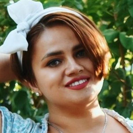 Blagoeva