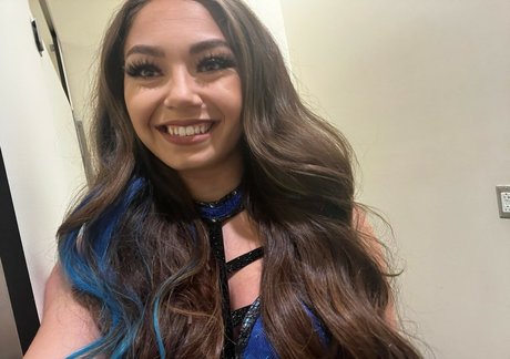 Womenwrestling