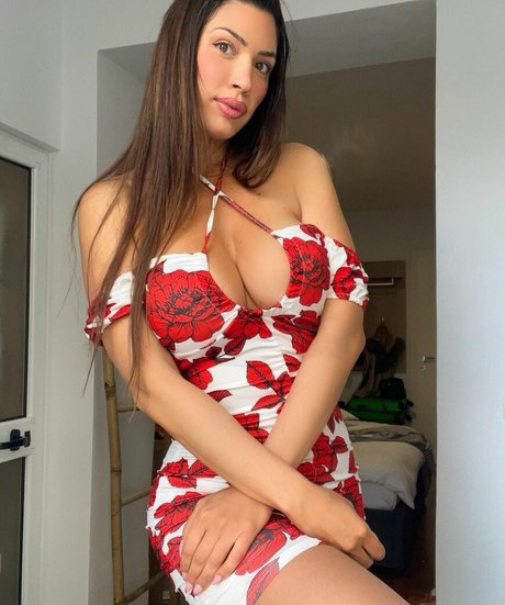 Giusy Rizzo