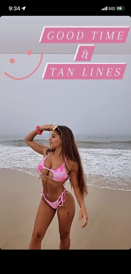 Allyson Noelle