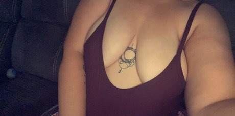 Indieprincessss