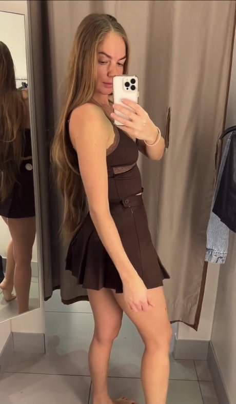 Katmartynova1