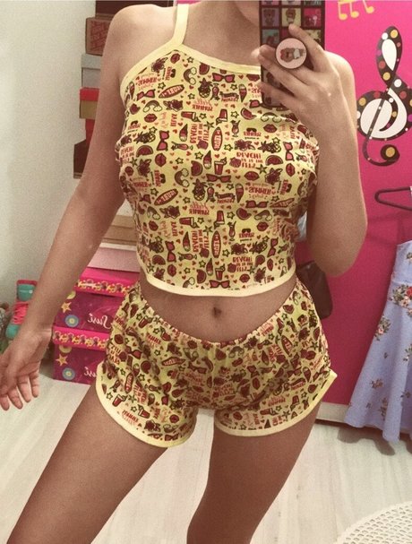 Vitoria