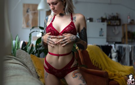 Cori Sg