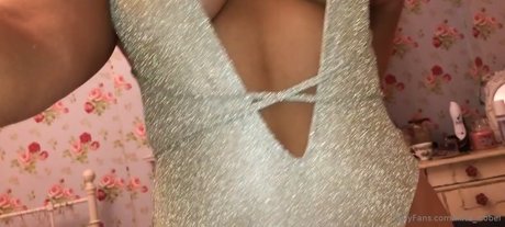 Kate Isobel