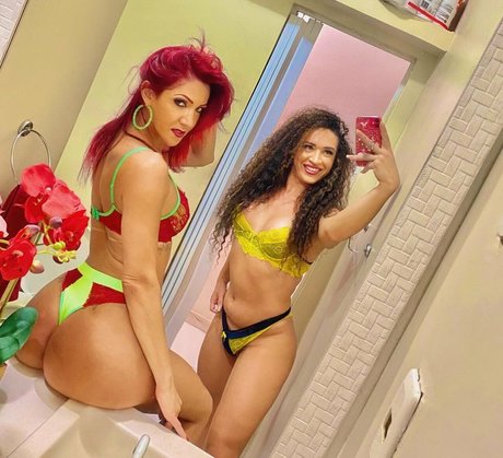 Fernanda Lohany
