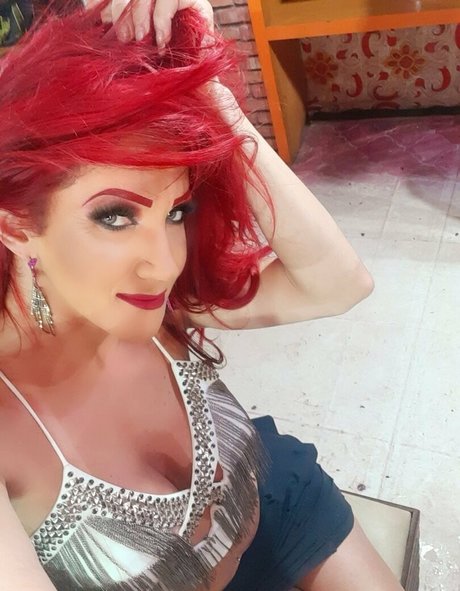Fernanda Lohany